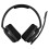 Astro Astro A10 Headset 3