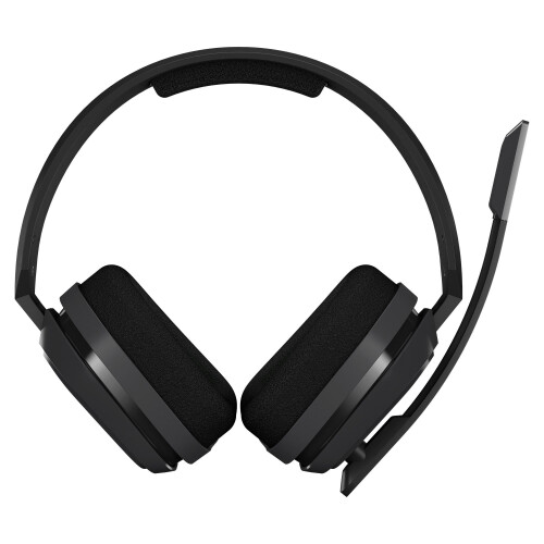 Astro Astro A10 Headset 2