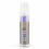 Wella EIMI Wella Thermal Image 150 ml 1
