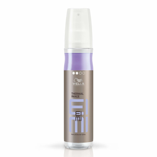 Wella EIMI Wella Thermal Image 150 ml