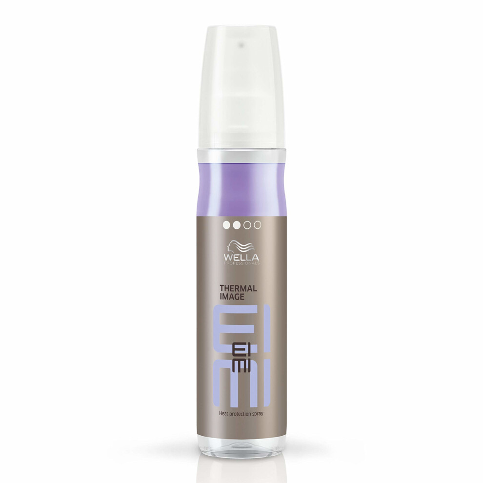 EIMI Wella Thermal Image 150 Ml