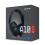 Astro Astro A10 Headset 5