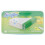 Swiffer - Υγρά μαντηλάκια για σφουγγαρίστρα (12 μαξιλάρια) 1