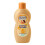 Extra Gentle Shampoo with Honey and Chamomile 500Â ml 1