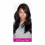 L’Oréal Paris L'Oréal Casting Crème Gloss 200 Ebony Black Semi Permanent Hair Dye 6