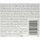 Vitabiotics Menopace Max - 84 compresse/capsule 3