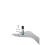 Tisserand - Total De-Stress Roller Ball 10ml 2