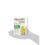 Vitabiotics Menopace Max - 84 compresse/capsule 7