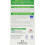 Vitabiotics Menopace Max - 84 compresse/capsule 5