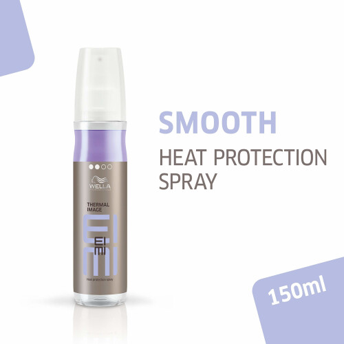 Wella EIMI Wella Thermal Image 150 ml 1