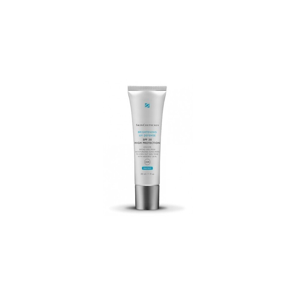 SkinCeuticals Protect Brightening UV Defense SPF 30 30ml