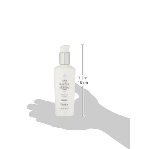 Guinot Guinot Newhite Lotion Tonifiante 200 ml 2