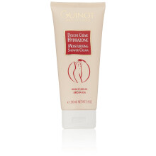 Guinot Douche Crème Hydrazone 200 ml