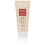 Guinot Guinot Douche Crème Hydrazone 200 ml 1