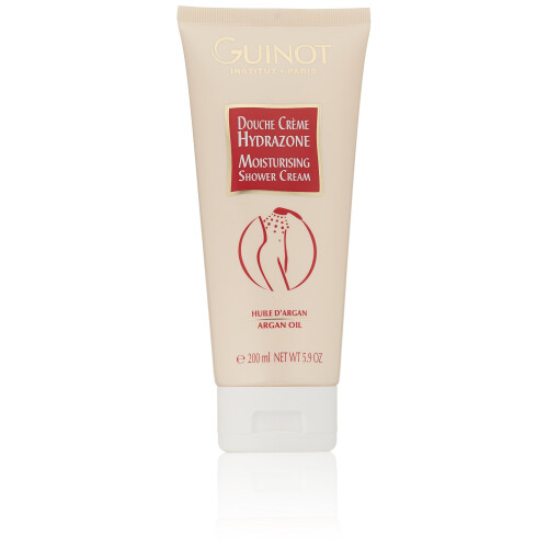 Guinot Guinot Douche Crème Hydrazone 200 ml
