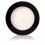 Revlon Revlon Colorstay Pressed Powder Medium/Deep #850 - 8.4Gm 2