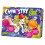 John Adams John Adams Action Science Chemistry Set 2