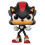 Funko Funko Pop! Games: Sonic - Shadow Collectible Toy 1