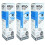 Hylo-Tear Long Lasting Eye Drops x 3 TRIPLE Pack 1