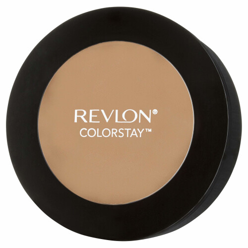 Revlon Revlon Colorstay Pressed Powder Medium/Deep #850 - 8.4Gm