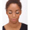 Eylure Eylure Definition No. 126 False Lashes | Full False Lashes 4