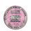 Reuzel HF Pomade Grease Heavy Hold, rose 1