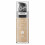 Revlon Revlon Colorstay Foundation, Beige 250 1