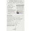 Vitabiotics Menopace Max - 84 compresse/capsule 6
