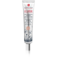 Erborian Korean CC Cream Skin Perfector SPF25