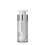 Frezyderm FREZYDERM SPF 30 Sensitive Red Skin Tinted Cream 1