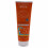 Avène Avène Sun Care SPF 50+ Child Lotion 250ml 1