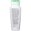 Vichy DERCOS anti-pelliculaire gras shampooing traitant 200 ml 2