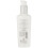 Guinot Guinot Newhite Lotion Tonifiante 200 ml 2