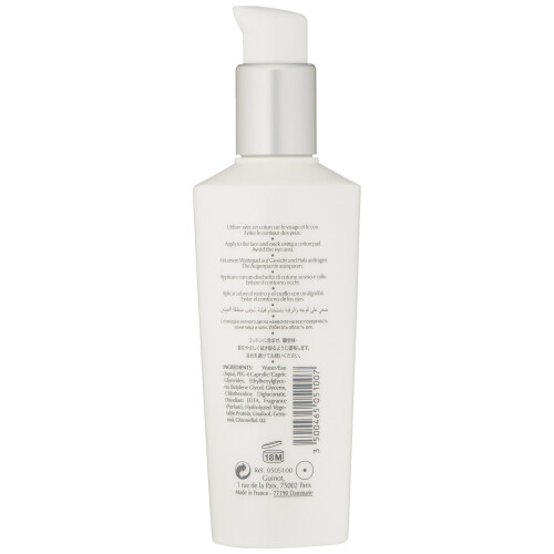 Guinot Guinot Newhite Lotion Tonifiante 200 ml 1