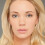 Revlon Revlon Colorstay Foundation, Beige 250 4
