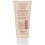 Guinot Guinot Douche Crème Hydrazone 200 ml 2