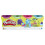 Play-Doh 3pcs 4pk Play-Doh Colour Classic Tubs | 12 Tub Value Pack 8