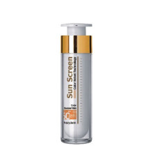 FREZYDERM SPF 50 Colour Velvet Face Sunscreen 50ml