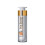 Frezyderm FREZYDERM SPF 50 Colour Velvet Face Sunscreen 50ml 1