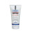 Frezyderm FREZYDERM Dermofilia Hand Cream, 75 ml 1