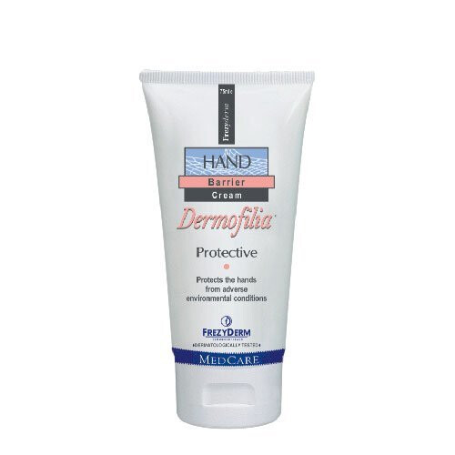 Frezyderm FREZYDERM Dermofilia Hand Cream, 75 ml