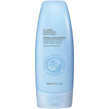 Liz Earle Energising Body Washâ„¢, 200ml ** clean and refresh skin/ delicately fragrance your skin **