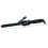BaByliss BaByliss BAB2245NBU Ceramic Dial-A-Heat Curling Tong 19mm With 25 Heat Settings 1