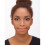 Eylure Eylure Definition No. 126 False Lashes | Full False Lashes 3