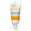 La Roche-Posay La Roche Posay Anthelios XL BB Cream SPF50-50 gr 3