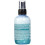Bumble and Bumble Bumble and bumble. Surf Infusion  100 ml 3