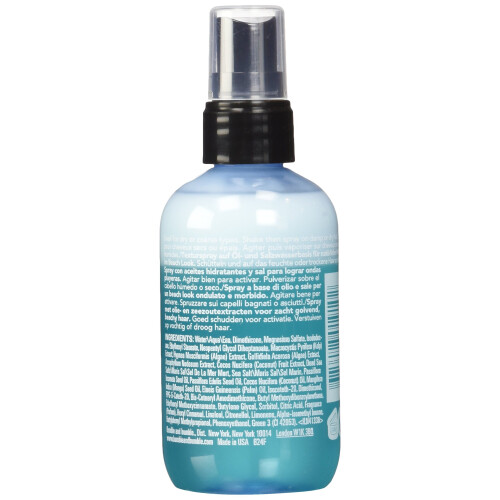 Bumble and Bumble Bumble and bumble. Surf Infusion  100 ml 2