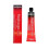 L’Oréal Paris L'OREAL MAJIROUGE Shade 6.64 Dark Extra Red Copper Blonde 50ml 1