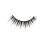 Eylure Eylure Definition No. 126 False Lashes | Full False Lashes 2