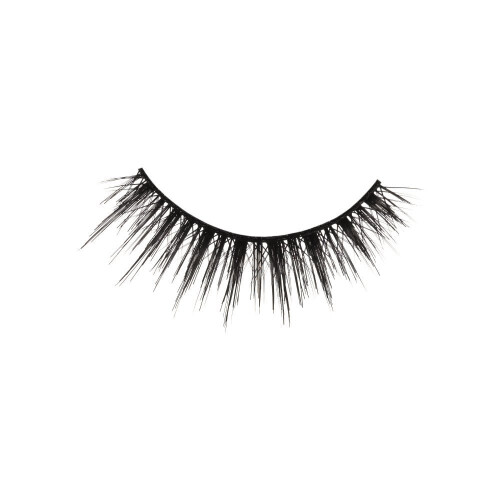 Eylure Eylure Definition No. 126 False Lashes | Full False Lashes 1